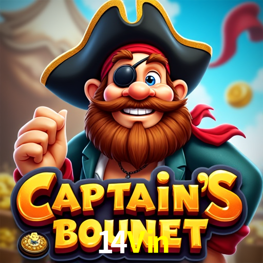 A Emoção da Loteria na 14Vin: Uma Chance de Mudança de Vida