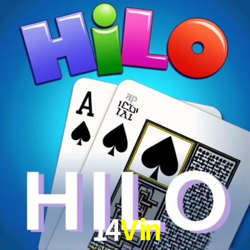 Descubra a Magia dos Jogos de Arcade no 14Vin