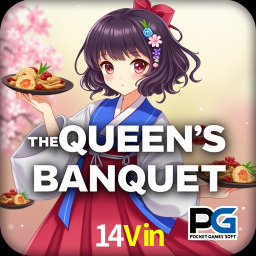 Desvendando o Mundo dos Jogos Virtuais na 14Vin