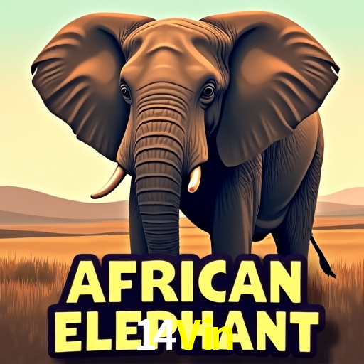 Apostas Esportivas na 14Vin: Um Guia Completo