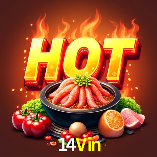 A Revolução dos Aplicativos de Jogos no 14Vin