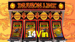 Desvendando o Mundo dos Jogos Virtuais na 14Vin