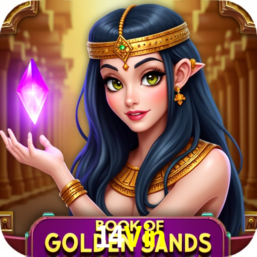 Dominando Estratégias de Jogo: Táticas para Vencer