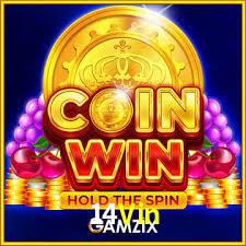 A Ascensão dos Esportes Eletrônicos: Um Novo Paradigma no Entretenimento