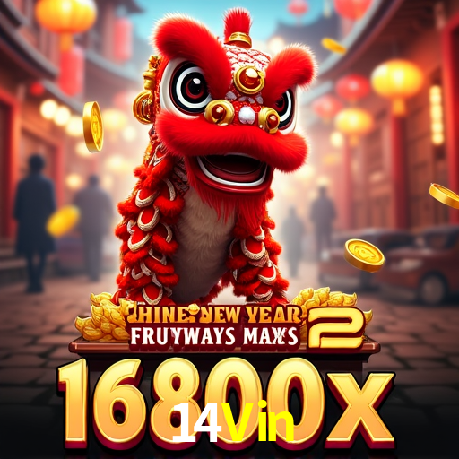 Explorando a Categoria de Eventos em Apostas na 14Vin