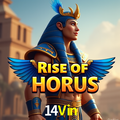 Descubra a Essência do 14Vin: Nossa História e Compromissos