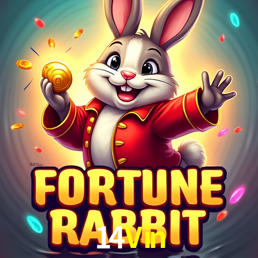 A Experiência Imersiva dos Cassinos Ao Vivo no 14Vin