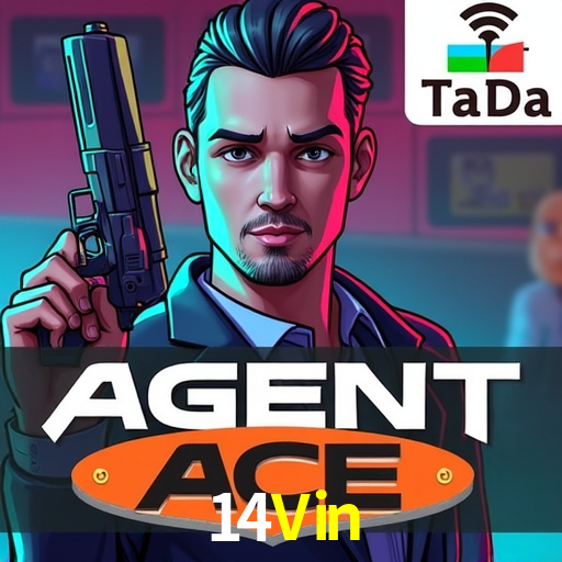 Desvendando o Mundo dos Jogos Virtuais na 14Vin