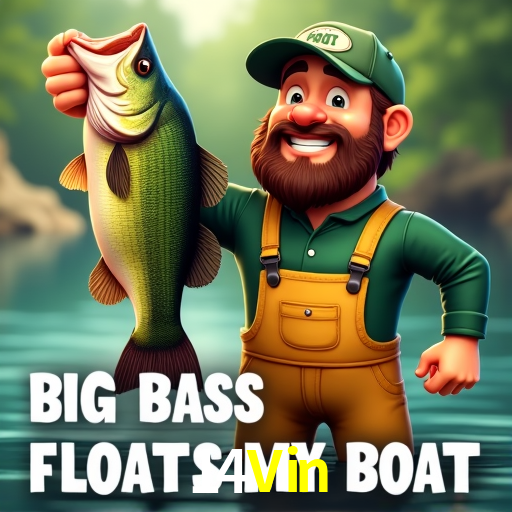 Desvendando o Mundo dos Jogos Virtuais na 14Vin