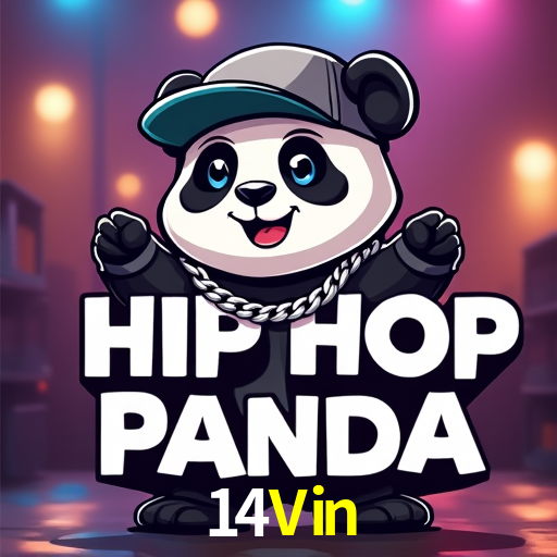 Inovações de Jogos na 14Vin: O Futuro das Experiências Interativas