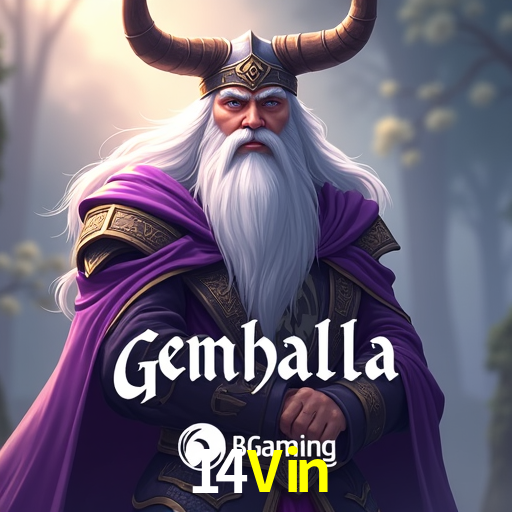 Descubra a Essência do 14Vin: Nossa História e Compromissos