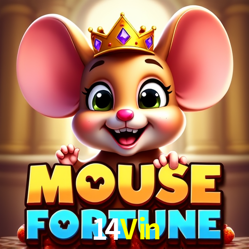 A Experiência Imersiva dos Cassinos Ao Vivo no 14Vin