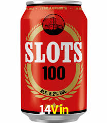 Descubra a Magia dos Jogos de Arcade no 14Vin