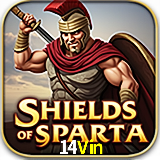 A Popularidade dos Caça-Níqueis no 14Vin