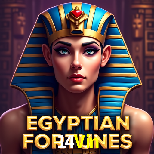 A Emoção da Loteria na 14Vin: Uma Chance de Mudança de Vida