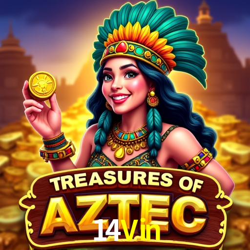 Apostas Esportivas na 14Vin: Um Guia Completo