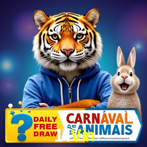 A Revolução dos Aplicativos de Jogos no 14Vin