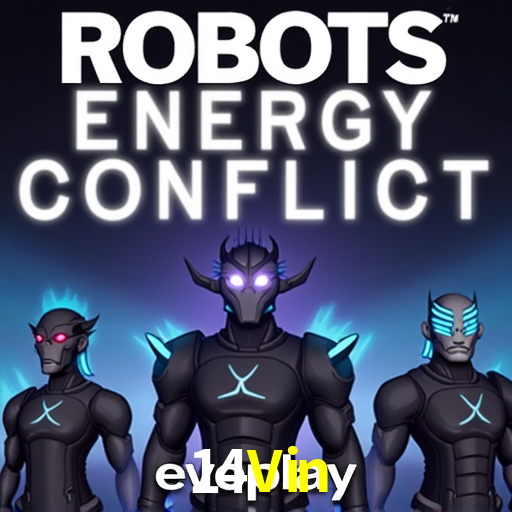 A Emoção da Loteria na 14Vin: Uma Chance de Mudança de Vida