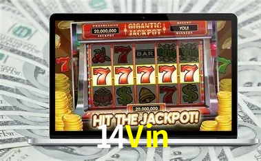 Explorando a Categoria de Eventos em Apostas na 14Vin