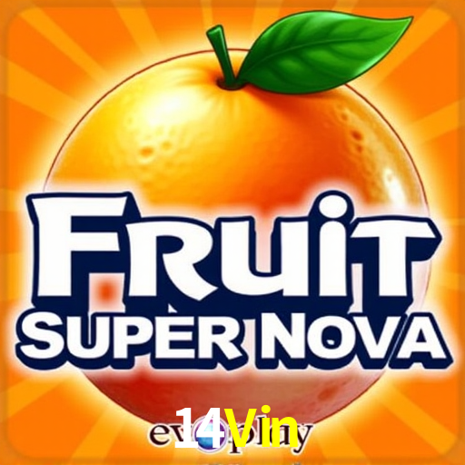 Apostas Esportivas na 14Vin: Um Guia Completo