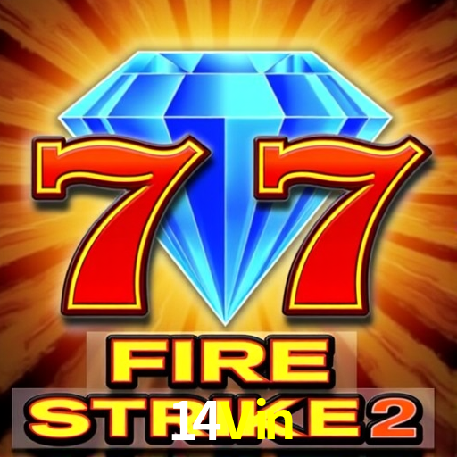 Descubra o Programa VIP da 14Vin: Vantagens Exclusivas para Jogadores