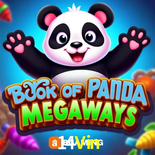 Inovações de Jogos na 14Vin: O Futuro das Experiências Interativas